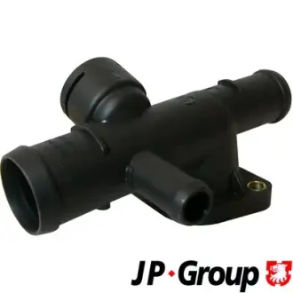 Фланец охлаждающей жидкости JP group 1114503600