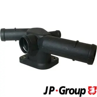 Фланец охлаждающей жидкости JP group 1114503700