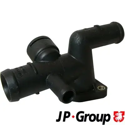 Фланец охлаждающей жидкости JP group 1114503800
