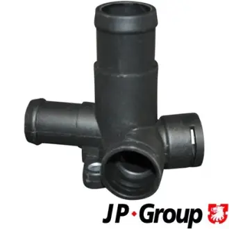 Фланец охлаждающей жидкости JP Group 1114504000