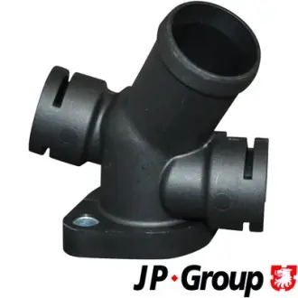 Фланец охлаждающей жидкости JP group 1114504500