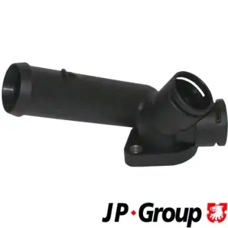 Фланец охлаждающей жидкости JP group 1114504600