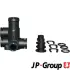 Фланец охлаждающей жидкости JP group 1114505010