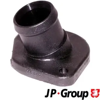 Фланец охлаждающей жидкости JP group 1114505700
