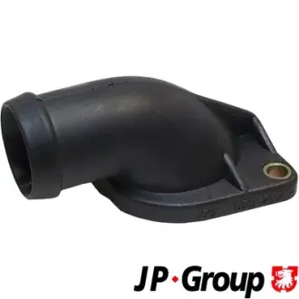 Фланец охлаждающей жидкости JP group 1114506200