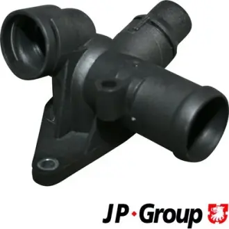 Фланец охлаждающей жидкости JP Group 1114508400