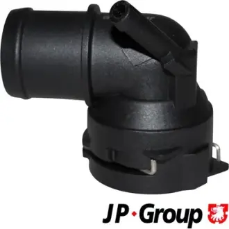 Фланец охлаждающей жидкости JP Group 1114509500