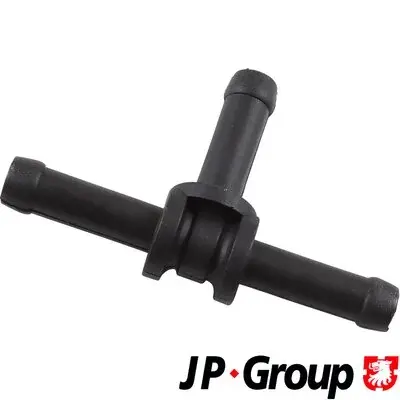 Фланець охолоджуючої рiдини JP group 1114513000