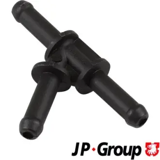 Фланець охолоджуючої рiдини JP group 1114513200