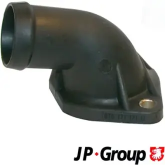 Фланец системы охлаждения A4 -01/A6 -05/Golf -99/Passat -00 JP Group 1114505500