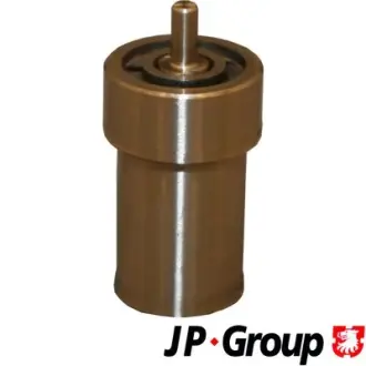 Форсунка дизельна JP Group 1115500100