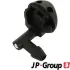 Форсунка омывателя Astra F -01 JP group 1298700300