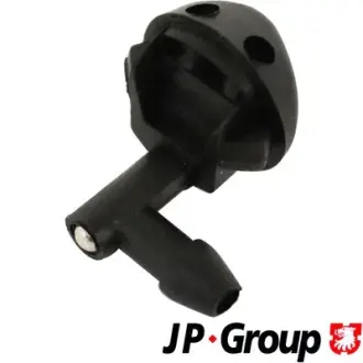 Форсунка омывателя Astra F -01 JP group 1298700300