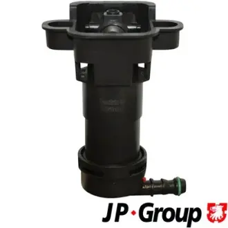 Форсунка склоомивача JP Group 1198750580