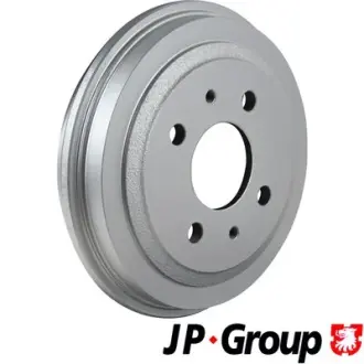 Гальмiвнi барабани JP Group 1163501800