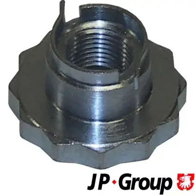 Гайка JP group 1101100300