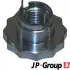 Гайка JP group 1101100300