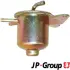 Газоотделитель, карбюратор JP group 1116003700
