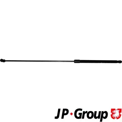 Газовий упор JP group 1181213400