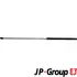 Газовий упор JP group 1181213400