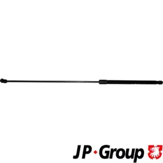 Газовий упор JP group 1181213400