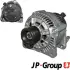 Генератор JP group 1190100100