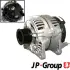 Генератор JP group 1190100800