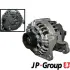 Генератор JP group 1190100900