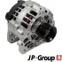 Генератор JP group 1190103600