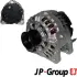Генератор JP group 1190103600