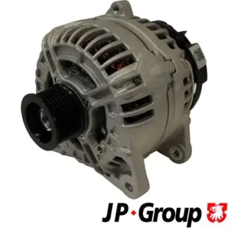 Генератор JP group 1290102600