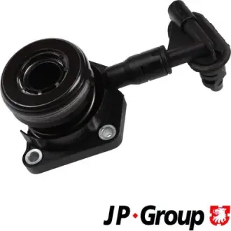 Гидравлический выжимной подшипник JP Group 1530500400