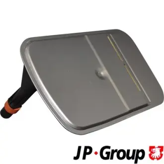 Гидрофильтр, автоматическая коробка передач JP group 1431900600