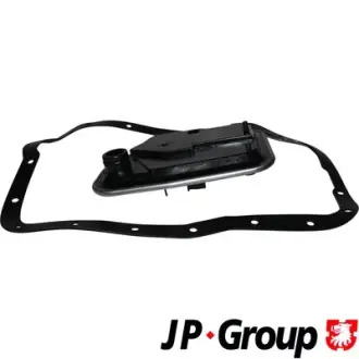 Гидрофильтр, автоматическая коробка передач JP Group 1531900100