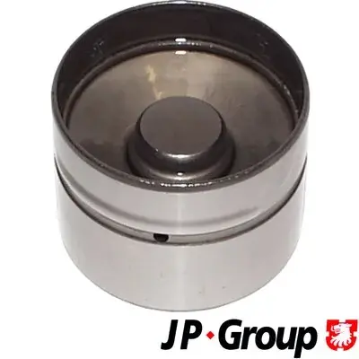 Гідрокомпенсатор (штовхач клапана) JP Group 1111400200 (фото 1)