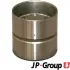Гідрокомпенсатор (штовхач клапана) JP Group 1111400300 (фото 1)