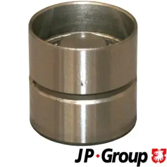 Гідрокомпенсатор (штовхач клапана) JP Group 1111400300