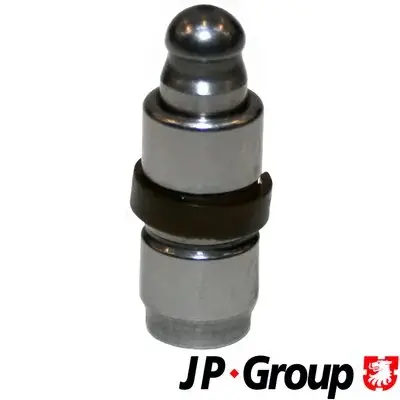 Гидрокомпенсатор (толкатель клапана) JP group 1111400700