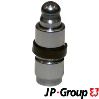 Гідрокомпенсатор (штовхач клапана) JP Group 1111400700