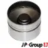 Гидрокомпенсатор (толкатель клапана) JP group 1111400800