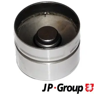 Гидрокомпенсатор (толкатель клапана) JP group 1111400800