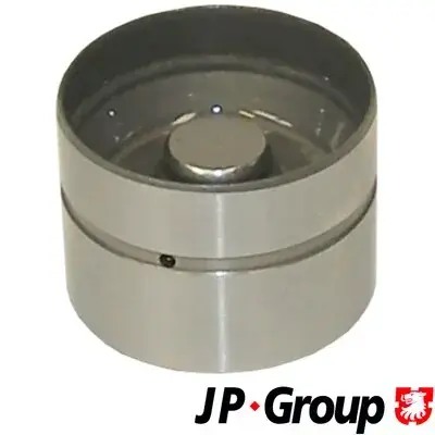 Гидрокомпенсатор (толкатель клапана) JP group 1111400900