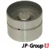 Гидрокомпенсатор (толкатель клапана) JP group 1111400900