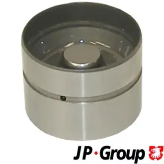 Гидрокомпенсатор (толкатель клапана) JP group 1111400900