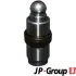 Гидрокомпенсатор (толкатель клапана) JP group 1211400200