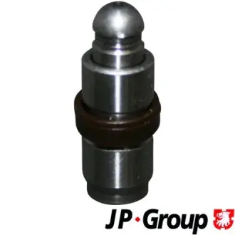 Гидрокомпенсатор (толкатель клапана) JP group 1211400200