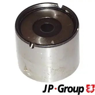 Гідрокомпенсатор (штовхач клапана) JP Group 1511400100