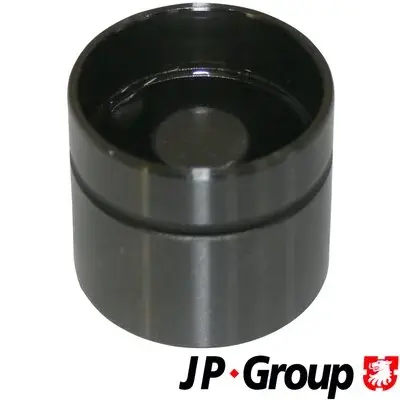 Гидрокомпенсатор (толкатель клапана) JP group 1511400200