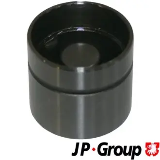 Гідрокомпенсатор (штовхач клапана) JP Group 1511400200
