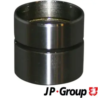 Гідрокомпенсатор (штовхач клапана) JP Group 1511400300